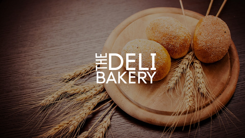 The Deli Bakery · Photos 1