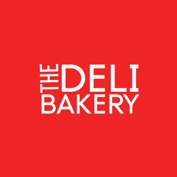 The Deli Bakery · Photos 3